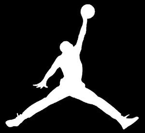 Up And Coming New Site For New (Dead Stock) Air Jordans and Nike Air Foamposites . 100% Authentic . We Also Do Pre-Orders & Early Releases !
