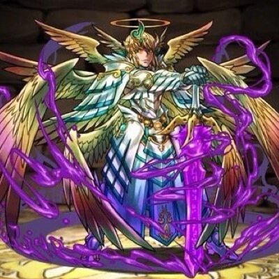 天ルシ大好きっ子 Muryou Pointget Twitter 天ルシ大好きっ子 Muryou Pointget Twitter
