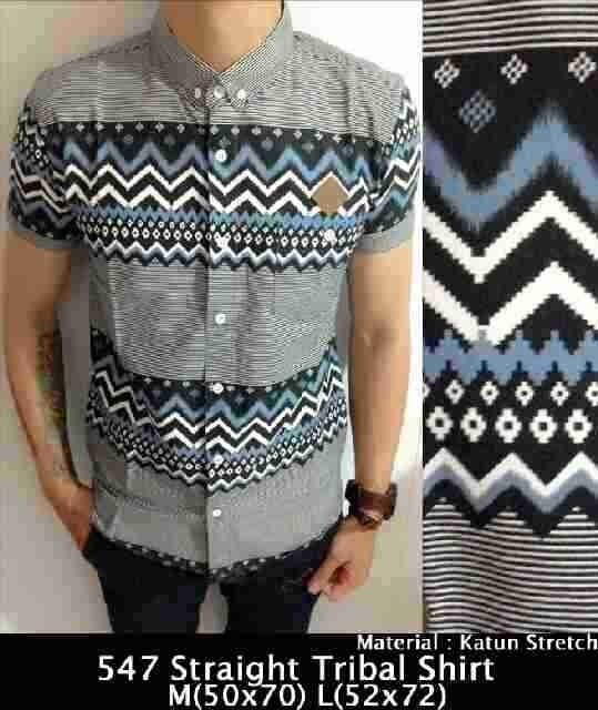 AgunbaStore's profile picture. Mau update fashion mu tapi bingung dimana cari barang yg bagus tapi cocok sama dompet ditanggal tua? ini jawabannya order/ask 081297338139 owned @diitogunba