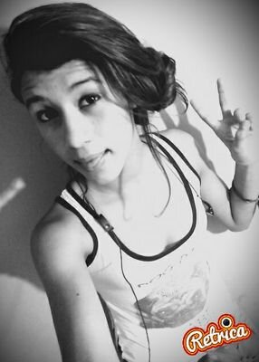 Vem Cá e me Beija :3