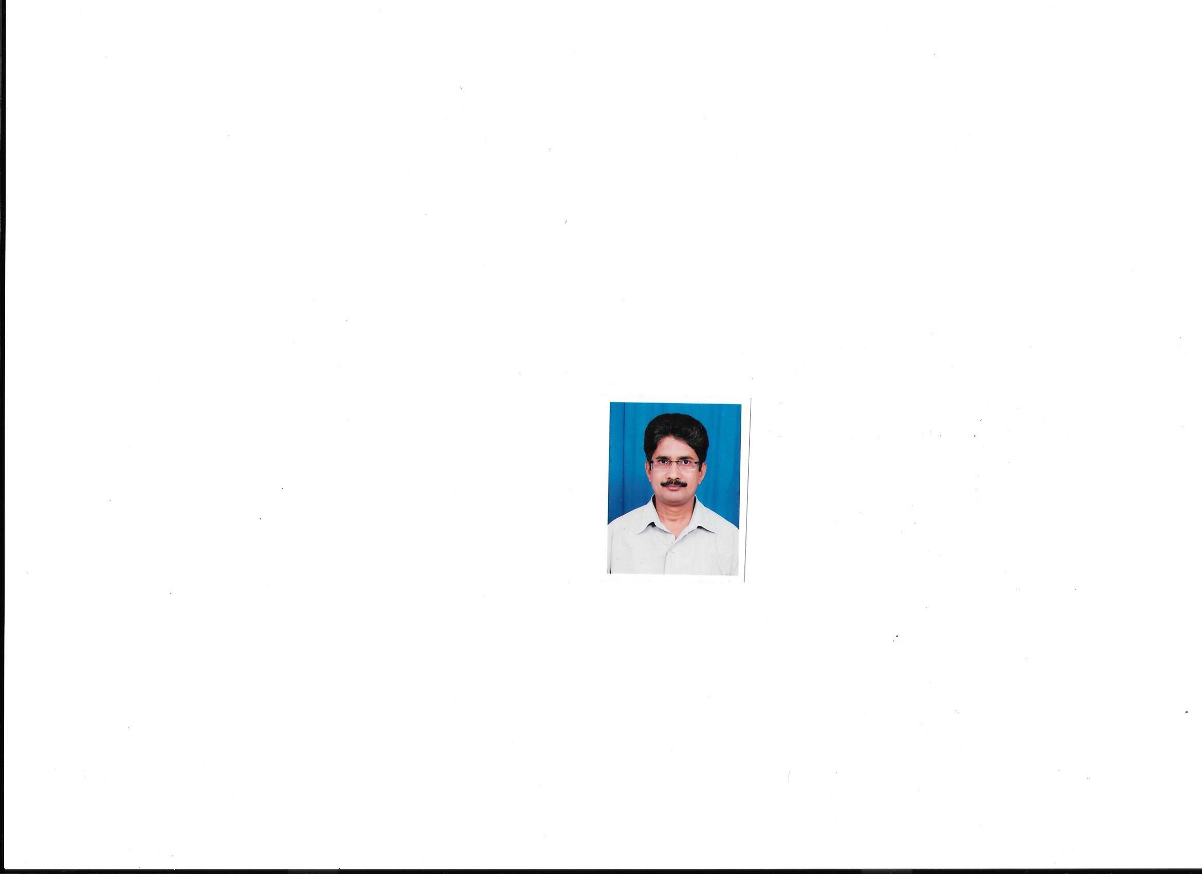 coordinator, samagra shiksha