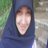 sugajava's profile image