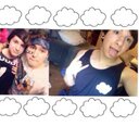 Alec Bae (@aleccisbae) Twitter