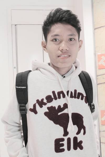 SMAN 21 SURABAYA