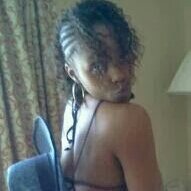 ohsnapits_deja Profile Picture