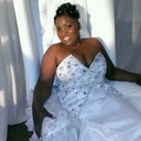 Gloria  Queen Thoka  - @GnthoLadyglo - Twitter