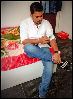 cooll...