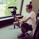 Tanner Orsak Productions