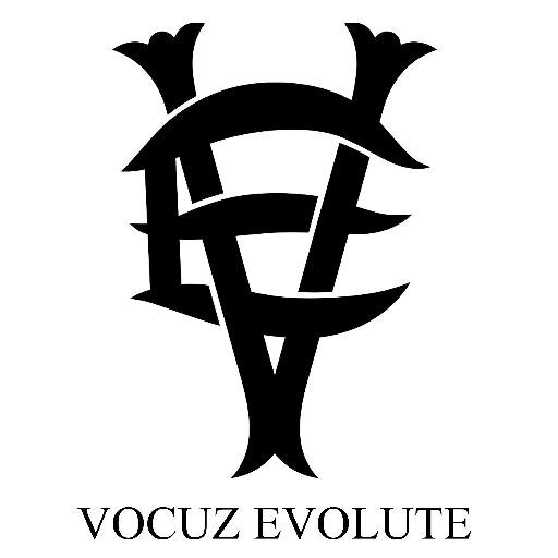 vocuzevolute's profile picture. The Urban Streetwear. | Store: Jl.Geusan Ulun no.1, Sultan Agung, Bandung. | Instagram: @vocuzevolute | Online Order: +6288809442487