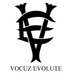 Vocuz Evolute (@vocuzevolute) Twitter profile photo