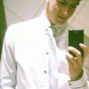 Sergio Rocamora - @SergioRoca96 - Twitter