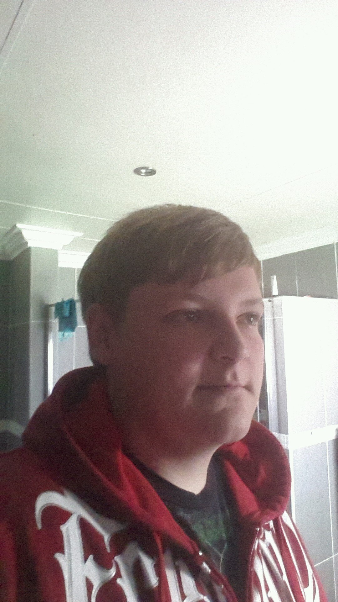 DuaneDalziel19's profile picture. 