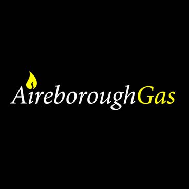 Aireborough Gas based Guiseley, carrying out boiler installations, boiler swaps, repairs and servicing. Gas Safe Registered and for all the plumbing jobs aswell