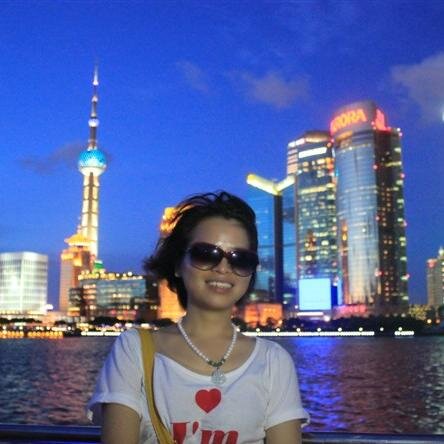 Prettylsp's profile picture. e-cigarette accessories, boutique,stylish electronic cigarettes, electroniccigarette health tobacco and other products.skype:vera.mar1987 Email:vera@smokecm.com