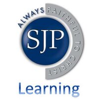 St John Plessington (@sjplearning) 's Twitter Profile
