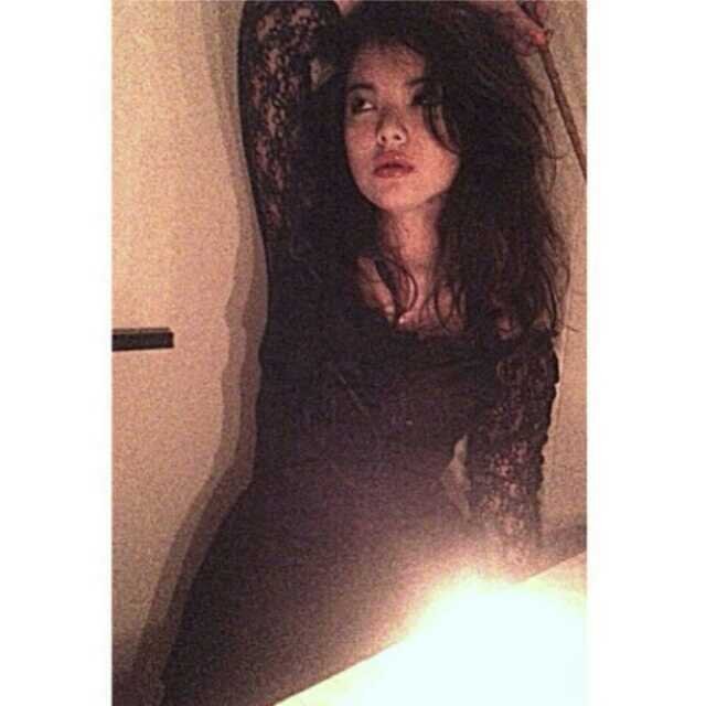 Sou sempre eu mesma, mas com certeza não serei a mesma pra sempre... ♥| Australian and Brazilian. i'm mix.