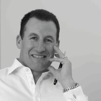 Sean Curtis (@seanc_marketing) 's Twitter Profile Photo Sean Curtis (@seanc_marketing) 's Twitter Profile Photo