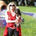 Michela Cometti (@comichetti) Twitter profile photo Michela Cometti (@comichetti) Twitter profile photo