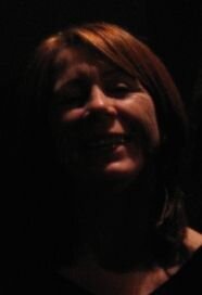 stilljustclaire's profile picture. Feminist walker, talker, writer, Unitarian minister and wayward wending tuner in to the conversable world.