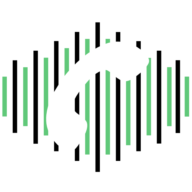 UKPensionHD's profile picture. Free Pension Review and Tracing Service