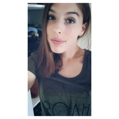 15/yo|korfbal B1|feyenoorder|insta ; _lndx|
