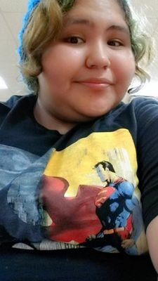 Chelsea_Reshae's profile picture. 