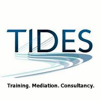 TIDES (@tidestraining) 's Twitter Profile Photo TIDES (@tidestraining) 's Twitter Profile Photo
