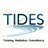 TIDES
