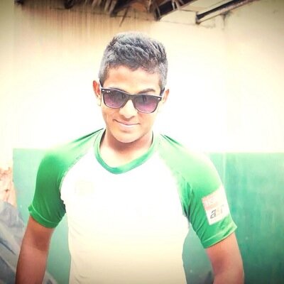 hash118's profile picture. 