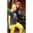 dheelasfanclub's profile image