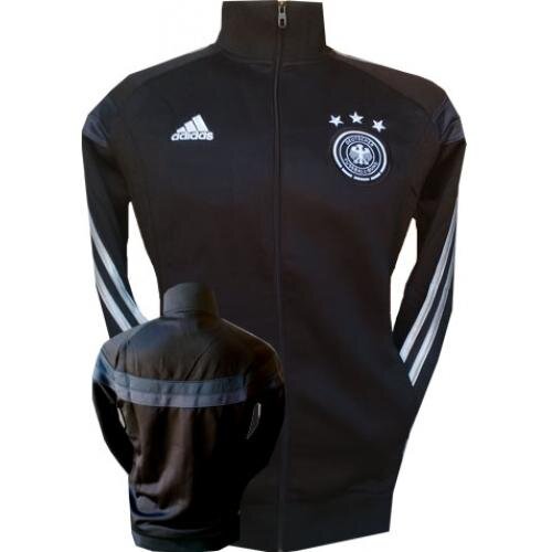 Kami menjual produk baju bola murah.Jersey,Jaket,Hoodie DLL.
Pin : 2B17 66B3/081322.556.443