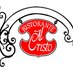 Ristorante Al Cristo (@alcristo_vr) Twitter profile photo