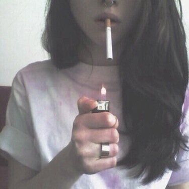 It gets worse before it gets better.