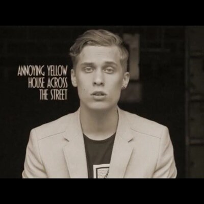 Softengineswe's profile picture. 