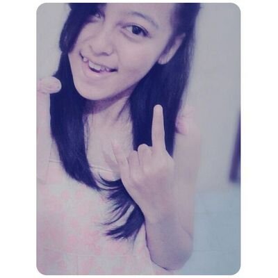 Wonosobo , 19 Agustus 1998 | SS Muhammadiyah 1 Wonosobo | X . IPA - 4 |