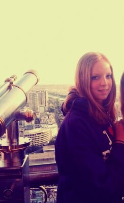 15 jaartjes // Bornego Beugel // Kh4 //snapchat; hedwich_xo // nummer? vraagmaarx