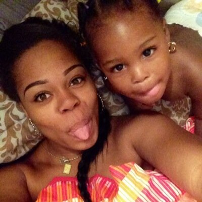 taatMYA Profile Picture