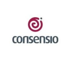 Consensio_'s profile picture. 