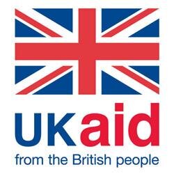 Looking for the latest tweets on #UKaid? Follow @FCDOGovUK - Foreign, Commonwealth and Development Office