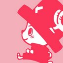 みのり (@08191997mi) Twitter