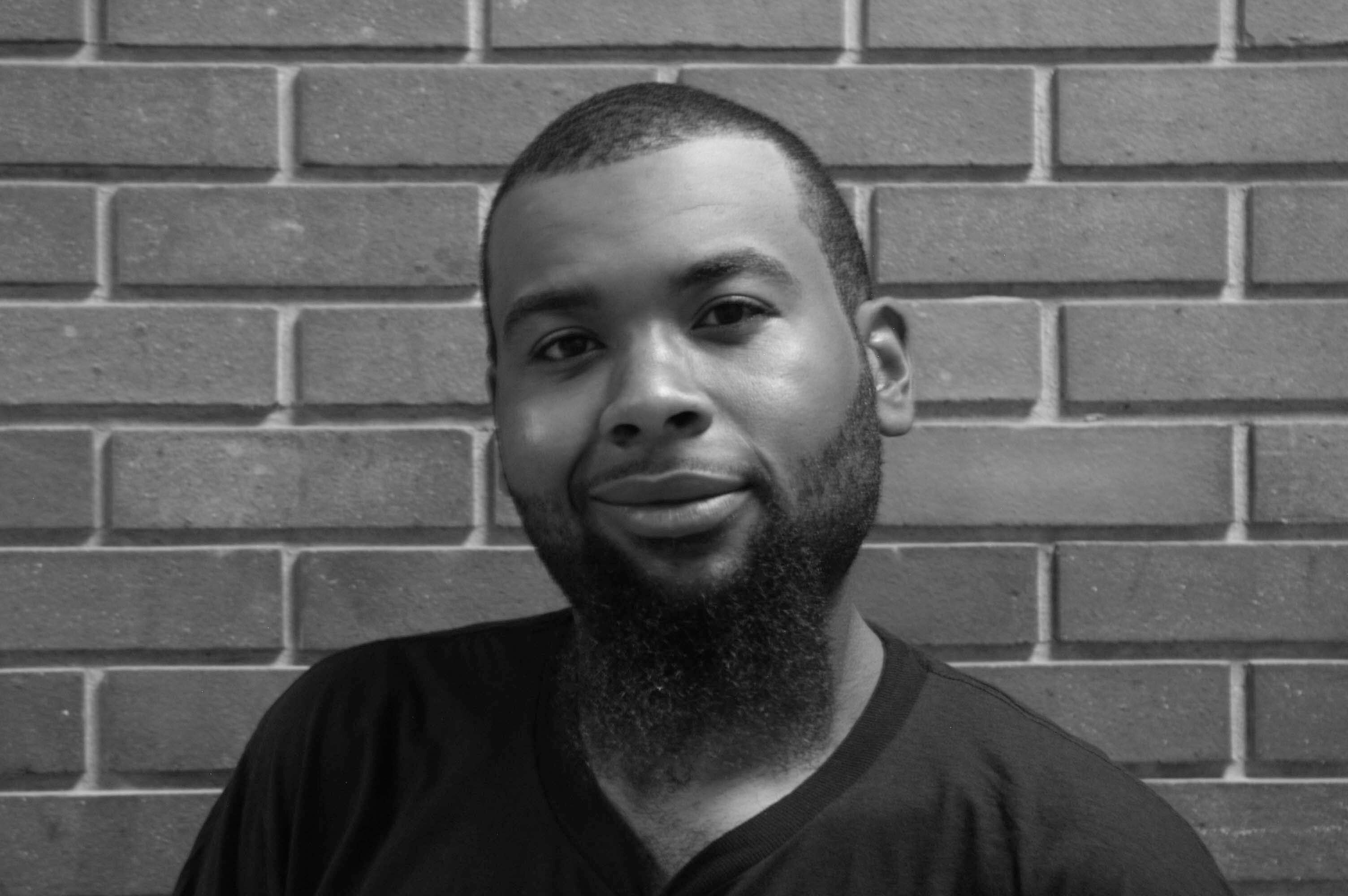 Entrepreneur, raconteur and roboteer.  Producer and tech director of live events and shows. Promoting collaboration and user centered technology. Go Bearcats!!!