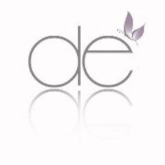 Clínica de Dermatología en Elche.
Un espacio creado por Médicos Dermatólogos donde encontrarán información sobre los cuidados y protección de la piel.