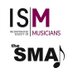 Schools Music Assn. (@schoolsmusicuk) Twitter profile photo Schools Music Assn. (@schoolsmusicuk) Twitter profile photo