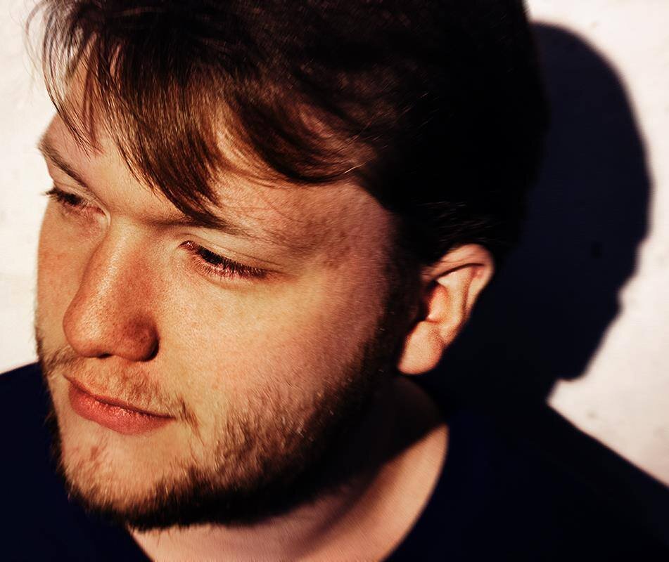 KevinLemoult's profile picture. @Webdesigner @FunnyBrain