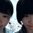 な が さ わ り な (@05_1105rina) Twitter