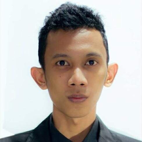 CCO at http://t.co/sTyujbMDMM 
Serpong, Tangerang http://t.co/GNpR2AOxrG