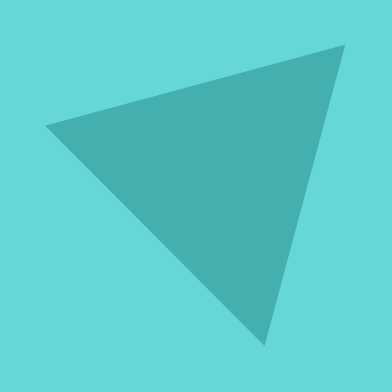 AppMovement's profile picture. App Movement enables anyone to propose, design and develop a mobile application. No expertise are required and the process is fun and simple