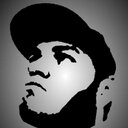 Ray Carrillo Jr. - @popz33 - Twitter