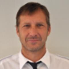 Strateg operativt sytem i Brandkåren Attunda som twittrar om utveckling av räddningstjänst och kommunal säkerhet.