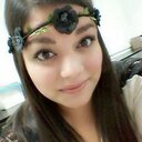 Kathy Leon - @Kathriina15_ - Twitter